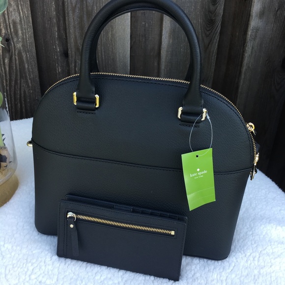 Kate Spade Grove Street Carli Set - Picture 2 of 8